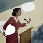 LA TERTULIA LA TERTULIA