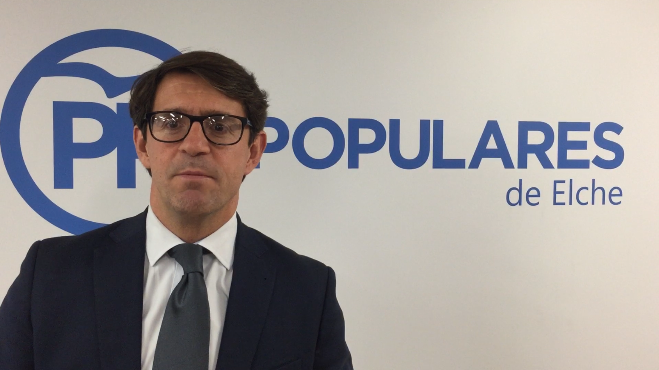 El PP pregunta a Marzà en Les Corts por el estado del edificio de Riegos El Progreso El PP pregunta a Marzà en Les Corts por el estado del edificio de Riegos El Progreso