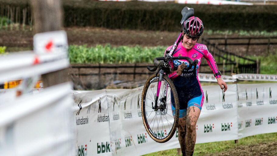 Del Club Ciclista de Mar&iacute;n 