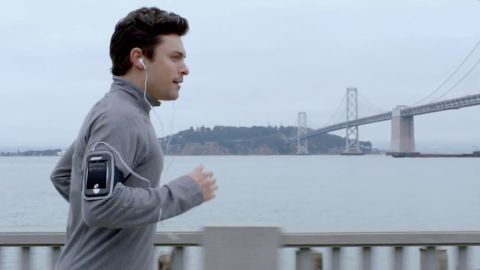 Cuando una app resuelve un asesinato: el caso de Apple's Health