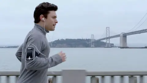 Cuando una app resuelve un asesinato: el caso de Apple's Health Cuando una app resuelve un asesinato: el caso de Apple's Health