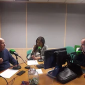 aquí en la onda extremadura aquí en la onda extremadura