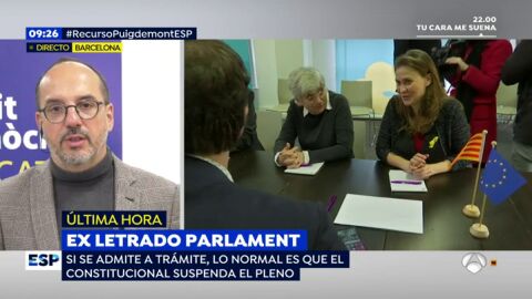 CAMPUZANO