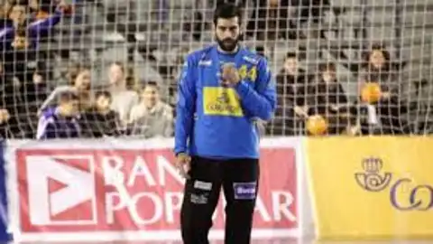 rodrigo corrales rodrigo corrales