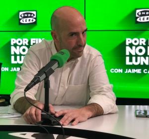 Jaime Novo Jaime Novo