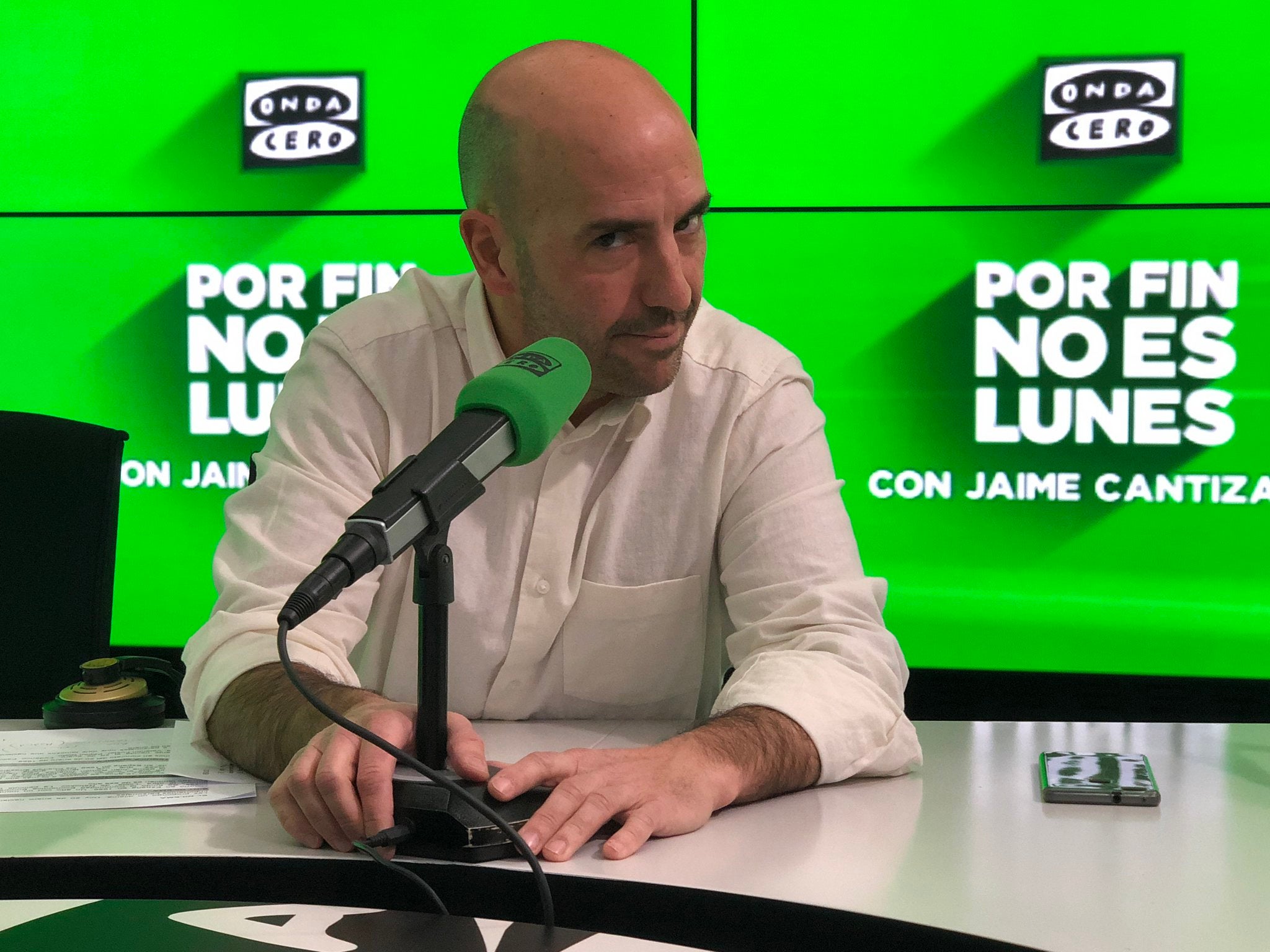 Fíjate tú: La leyenda del avión alemán cargado de oro que enriqueció a los pueblos del Pirineo Fíjate tú: La leyenda del avión alemán cargado de oro que enriqueció a los pueblos del Pirineo