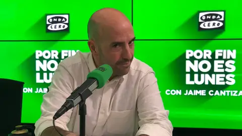 Jaime Novo Jaime Novo