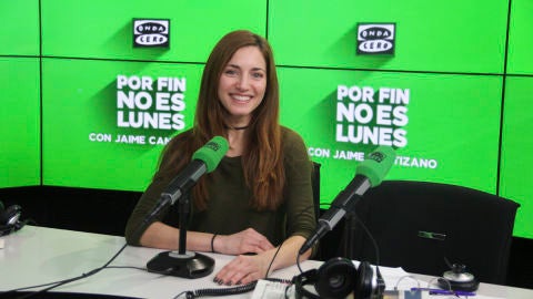 Am&eacute;rica Valenzuela