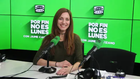 América Valenzuela América Valenzuela