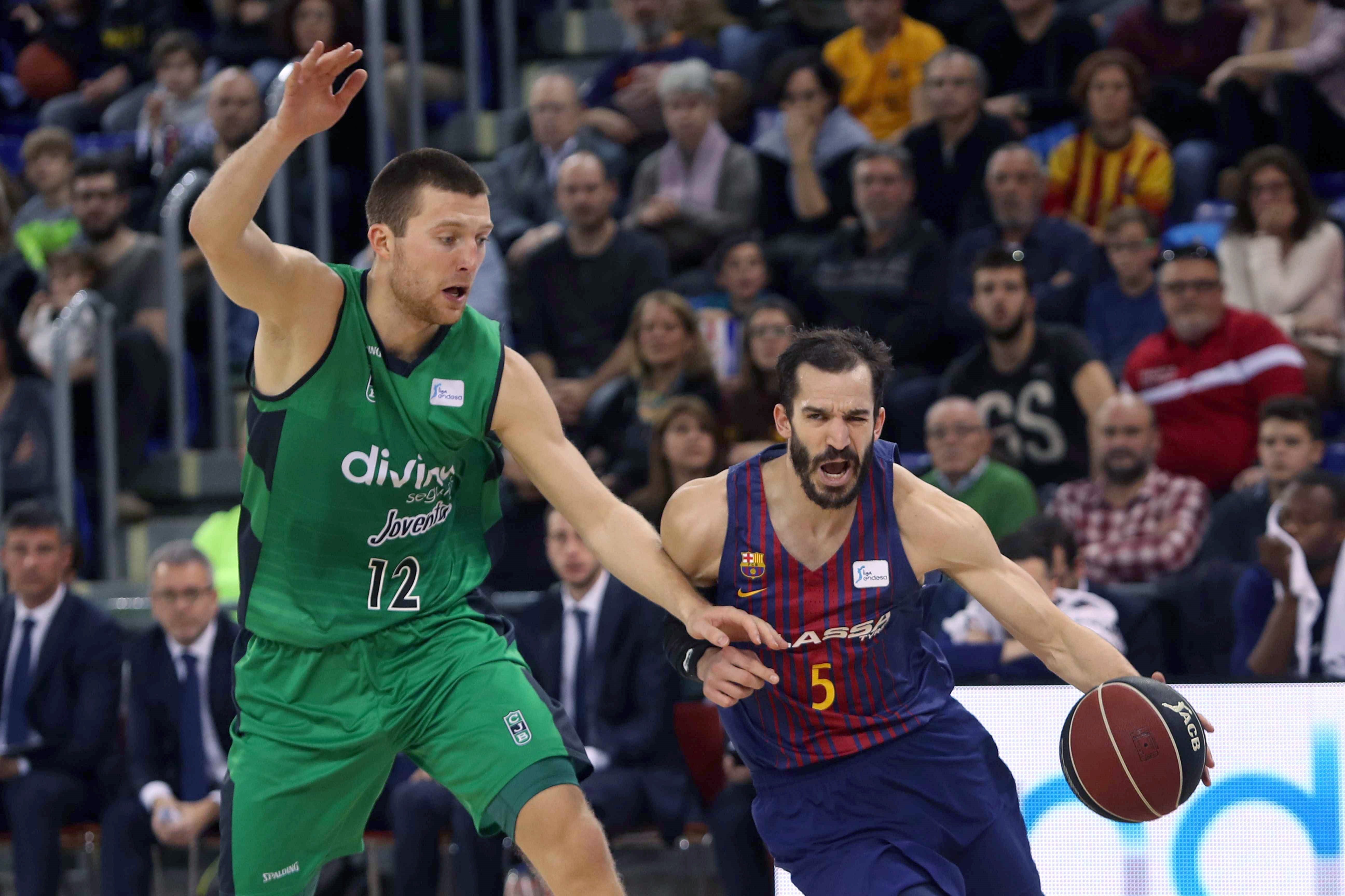 Joventut planteará la disolución del club si el 20 de marzo no hay liquidez Joventut planteará la disolución del club si el 20 de marzo no hay liquidez