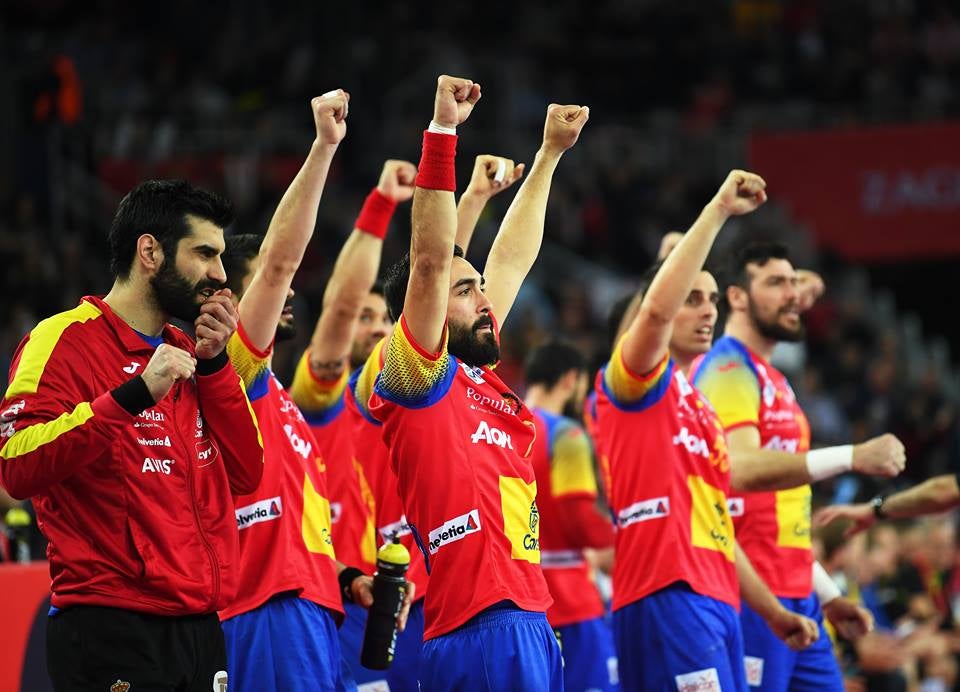 La Rioja en la Onda 31/01/2018 La Rioja en la Onda 31/01/2018