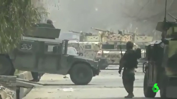 Albacete alberga una de las empresas más importantes a nivel mundial de sistemas de alerta Albacete alberga una de las empresas más importantes a nivel mundial de sistemas de alerta