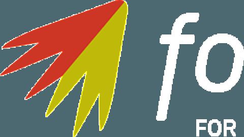 Logo Forestalia