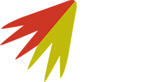 Logo Forestalia Logo Forestalia