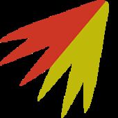 Logo Forestalia