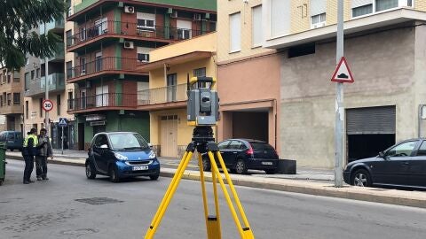 ALMASSORA OBRAS