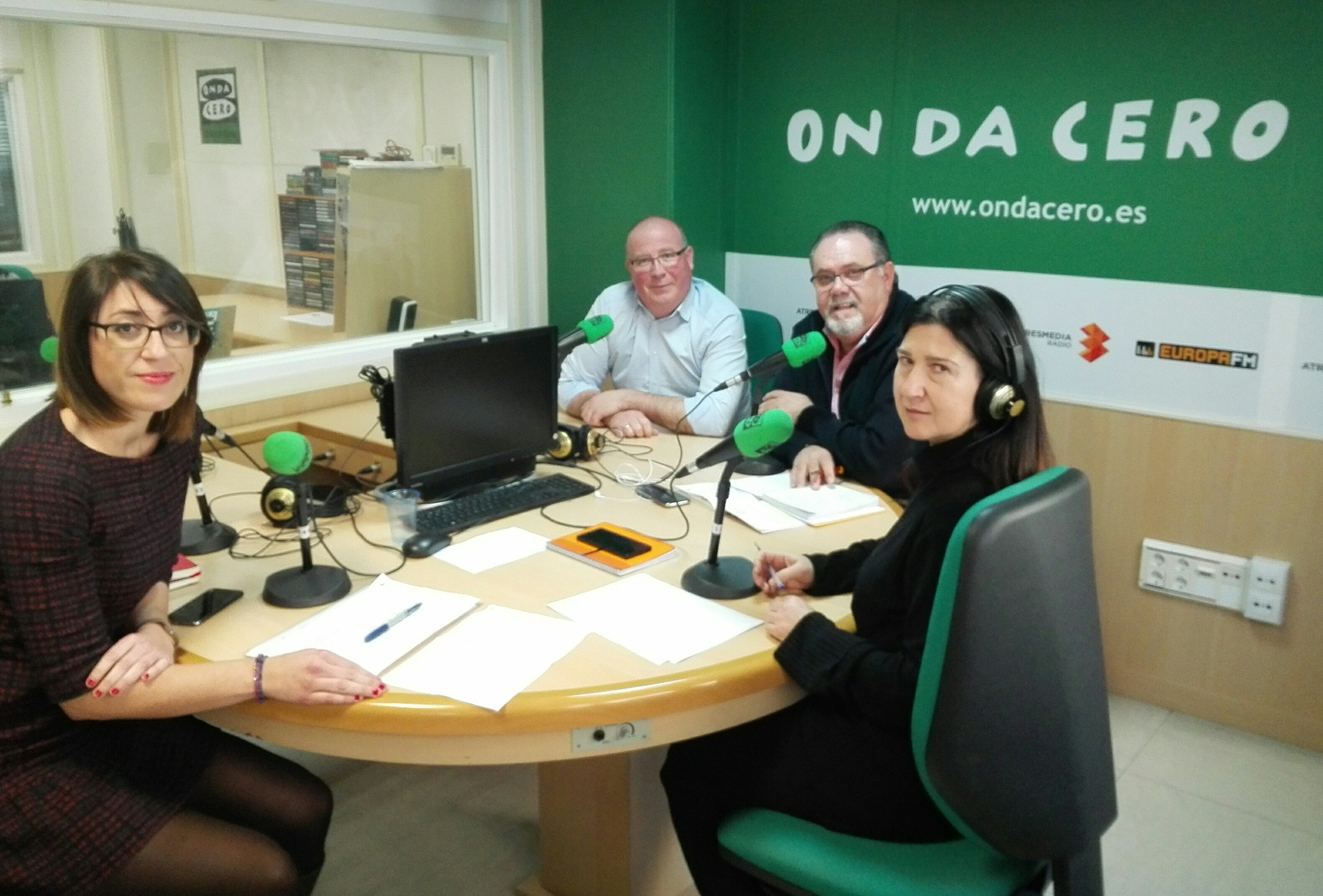 La composición del nuevo Consejo Escolar Municipal d'Elx a debate La composición del nuevo Consejo Escolar Municipal d'Elx a debate