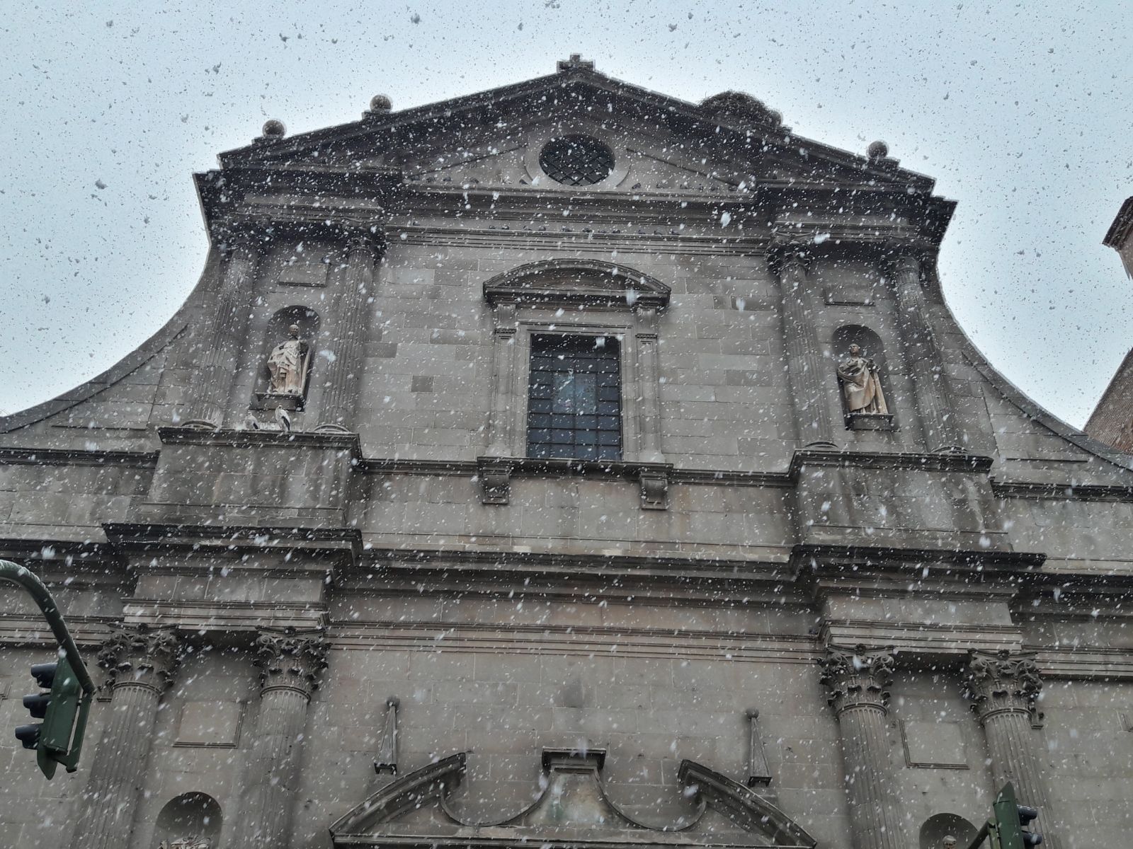 Más de uno Alcalá 06/02/2018 Más de uno Alcalá 06/02/2018