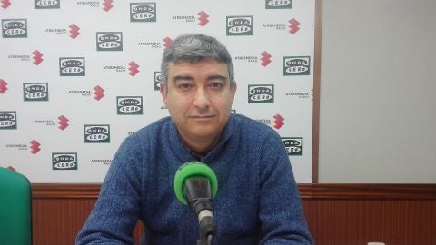 Director Provincial de Educaci&oacute;n