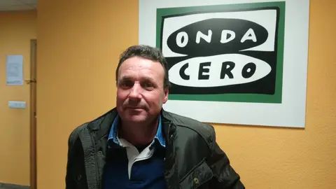 SOMOS VECINOS SOMOS VECINOS