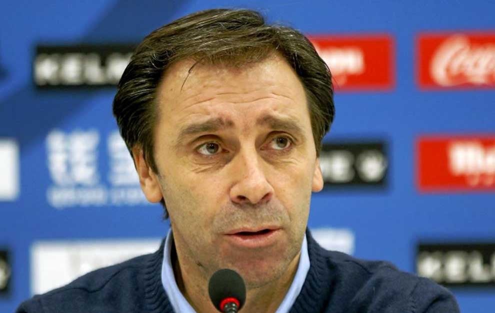 Onda Deportiva Vigo 06/02/2018 Onda Deportiva Vigo 06/02/2018