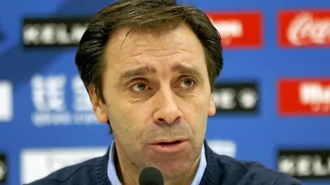 felipe miñambres celta de vigo