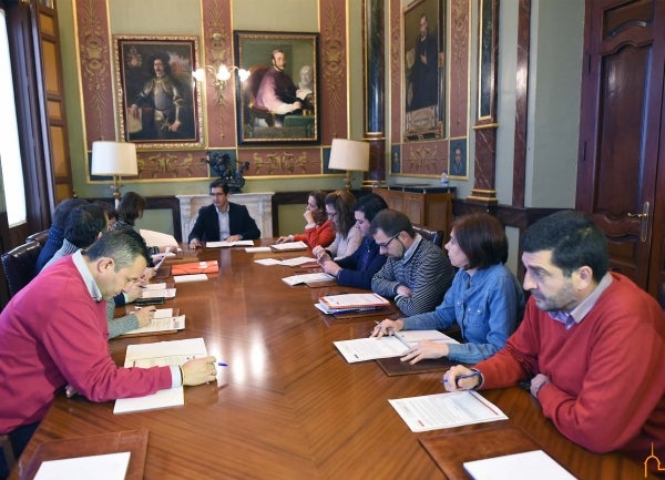 FENAVIN 2.019 se celebrará del 7 al 9 de mayo FENAVIN 2.019 se celebrará del 7 al 9 de mayo