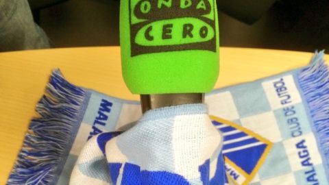 onda cero m&aacute;laga