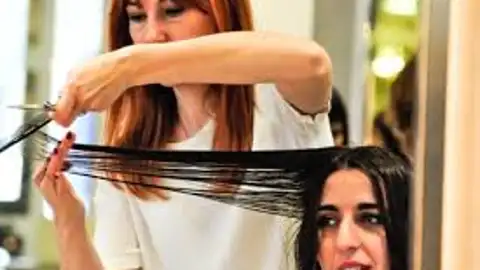 CORTE MELENA CORTE MELENA