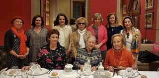 Vigo en la Onda 06/02/2018 Vigo en la Onda 06/02/2018