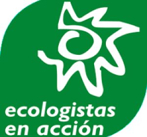 Ecologistas en Acción Ecologistas en Acción