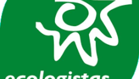 Ecologistas en Acci&oacute;n
