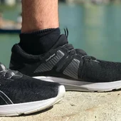 Zapatillas de correr Zapatillas de correr