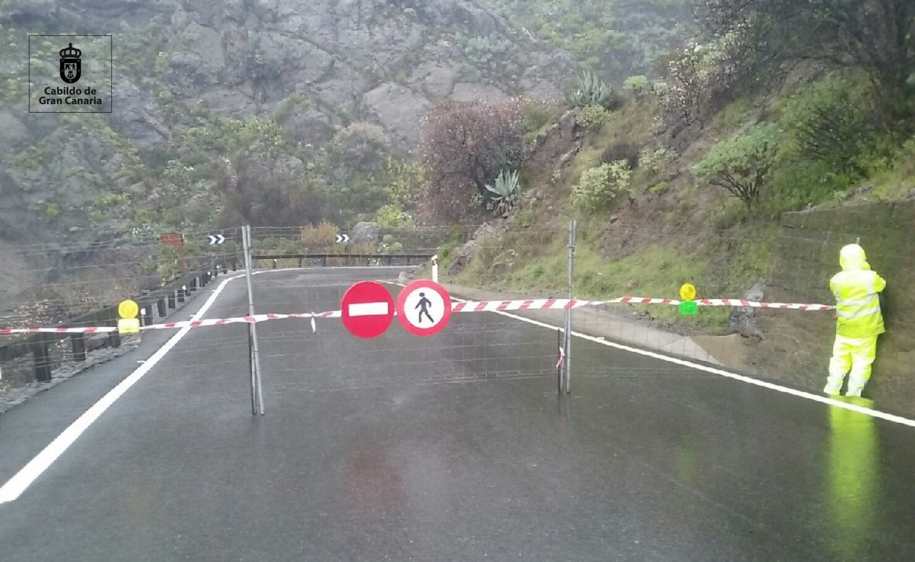 Gran Canaria En La Onda Martes 06/02/2018 Gran Canaria En La Onda Martes 06/02/2018