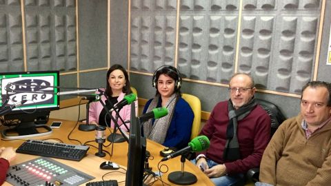 Sagunto concurso naranja