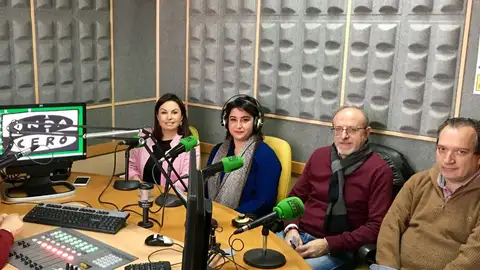 Sagunto concurso naranja Sagunto concurso naranja