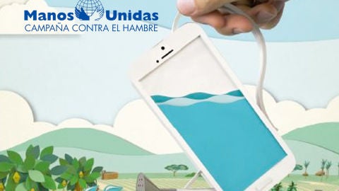 C&oacute;rdoba en la Onda