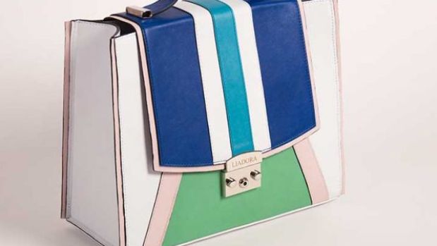 Marca De Bolsos Murciana LiadoraLa Crea Que TendendiaOndacero Radio wO8nPk0