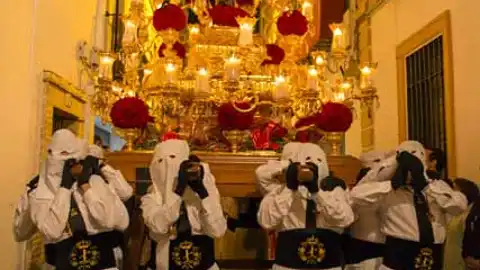 Córdoba en la Onda Córdoba en la Onda