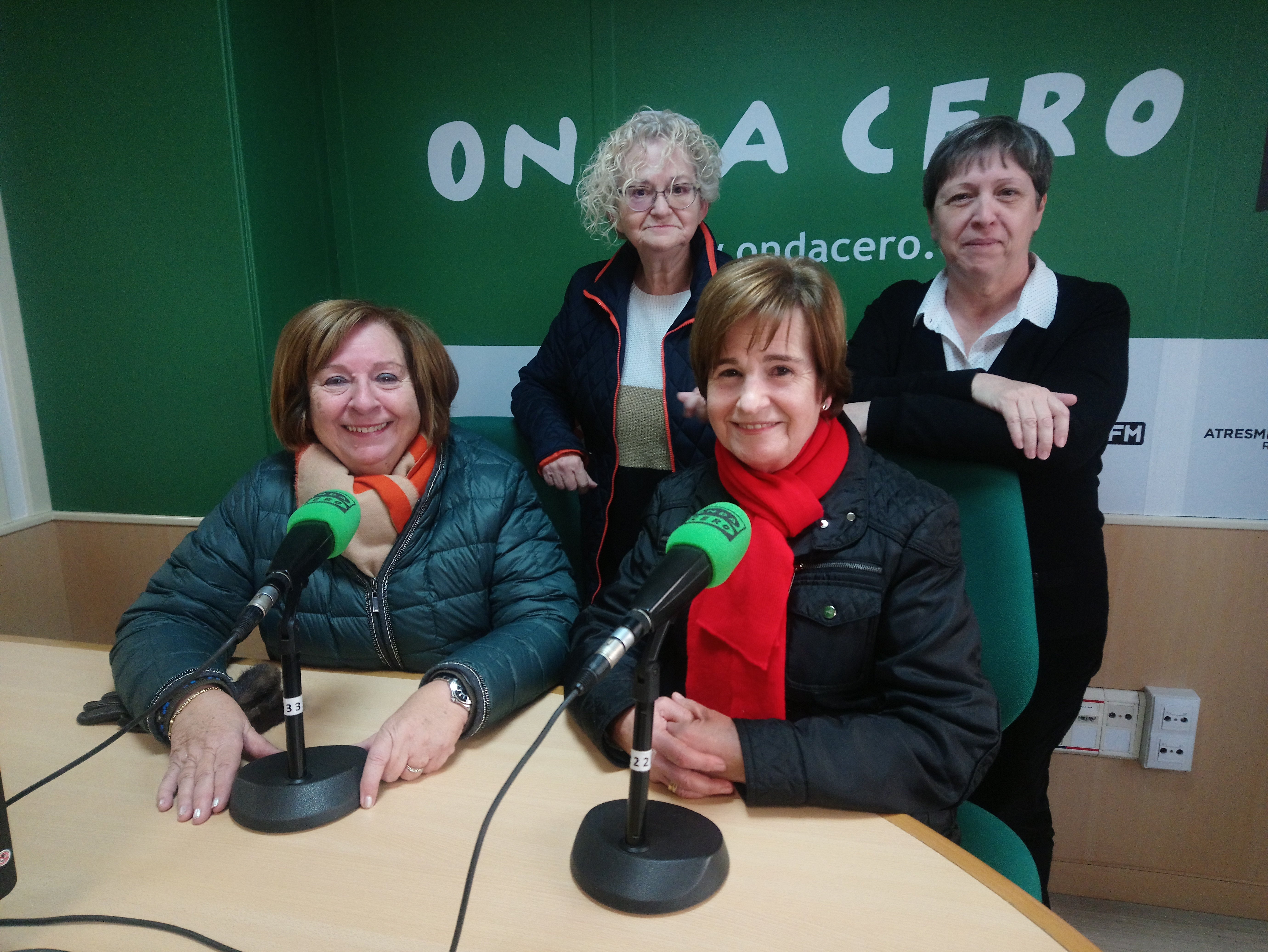 ¿Serán Pablo Ruz y Carlos Gonzalez candidatos a la alcaldía de Elche? ¿Serán Pablo Ruz y Carlos Gonzalez candidatos a la alcaldía de Elche?