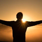 La meditacion no te hace mejor persona La meditacion no te hace mejor persona