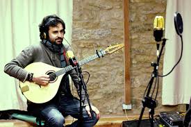 Vigo en la Onda 07/02/2018 Vigo en la Onda 07/02/2018