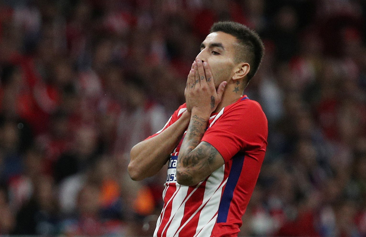 Piden que Correa declare por videoconferencia en un caso de narcotráfico Piden que Correa declare por videoconferencia en un caso de narcotráfico