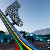 juegos olimpicos de invierno corea del sur juegos olimpicos de invierno corea del sur