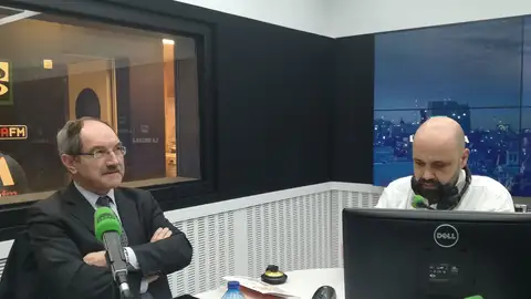 Pedro Mier Pedro Mier