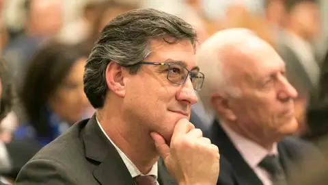 Ignacio Prendes Ignacio Prendes