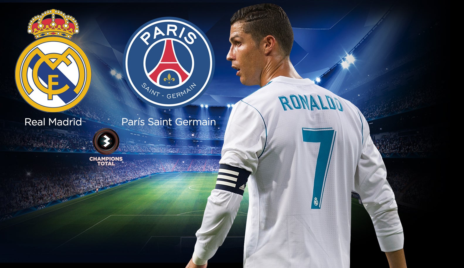 El Sanedrín: ¿Quién es el favorito de cara a la eliminatoria Real Madrid - PSG? El Sanedrín: ¿Quién es el favorito de cara a la eliminatoria Real Madrid - PSG?