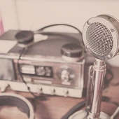 Planificación y Supervisión de Emisión de Radio Planificación y Supervisión de Emisión de Radio