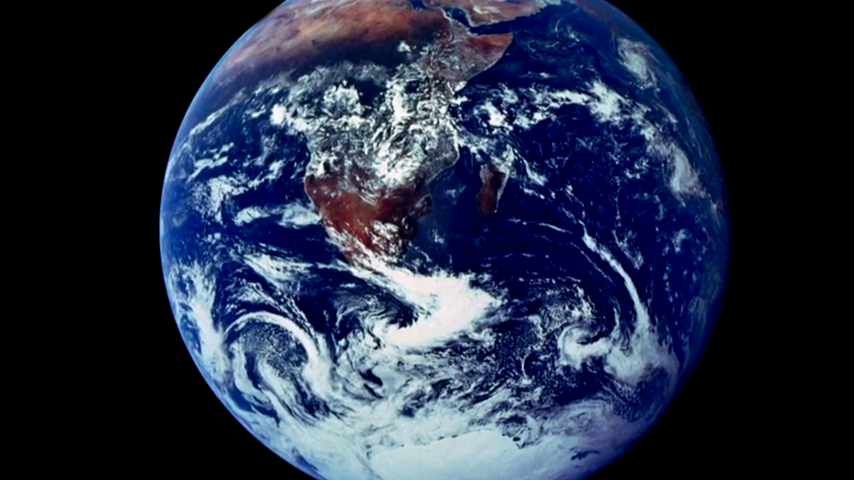 El Colegio Invisible 1x33: Intraterrestres, civilizaciones bajo tierra El Colegio Invisible 1x33: Intraterrestres, civilizaciones bajo tierra