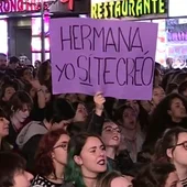 feminismo feminismo